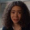 Ginny et Georgia : pas de fin heureuse pour la mère et la fille ? La créatrice s'explique, "Je me répète souvent..."