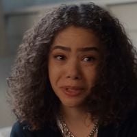Ginny et Georgia : pas de fin heureuse pour la mère et la fille ? La créatrice s'explique, "Je me répète souvent..."