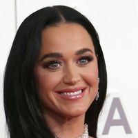 Katy Perry : les premières critiques de son album