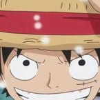 1 million de pages de mangas à lire gratuitement grâce à la Shueisha : je vous propose 5 mangas jamais sortis en France à découvrir absolument