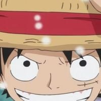 1 million de pages de mangas à lire gratuitement grâce à la Shueisha : je vous propose 5 mangas jamais sortis en France à découvrir absolument