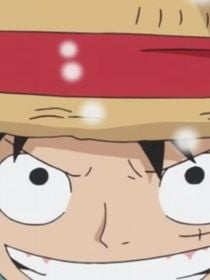 1 million de pages de mangas à lire gratuitement grâce à la Shueisha : je vous propose 5 mangas jamais sortis en France à découvrir absolument