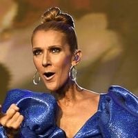 Céline Dion : 2€ pour les Vieilles Charrues