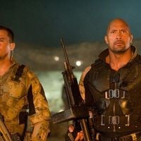 Rôle principal trouvé : cette superstar nommée 12 fois aux Oscars incarnera Duke dans le reboot de G.I. Joe