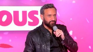 "Certains débats et propos me hérissent le poil" : un ancien chroniqueur de TPMP balance sur l'évolution de l'émission