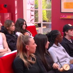 Ni Ambre, ni Sarah, la gagnante de la Star Academy 2025 serait une autre candidate