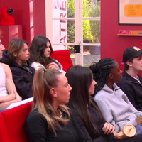 Ni Ambre, ni Sarah, la gagnante de la Star Academy 2025 serait une autre candidate