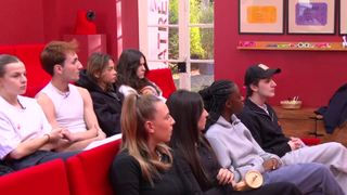 Ni Ambre, ni Sarah, la gagnante de la Star Academy 2025 serait une autre candidate