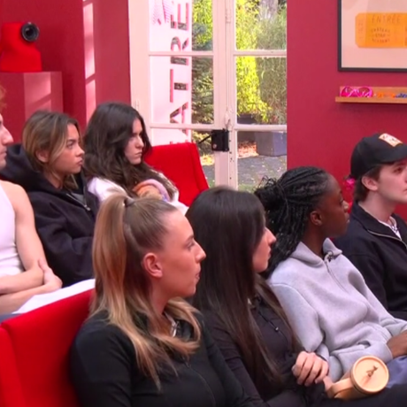 Ni Ambre, ni Sarah, la gagnante de la Star Academy 2025 serait une autre candidate