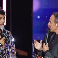 Star Academy : les invités du prime déçoivent