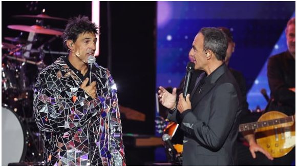 Star Academy : les invités du prime déçoivent
