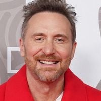 David Guetta : record absolu sur Spotify !