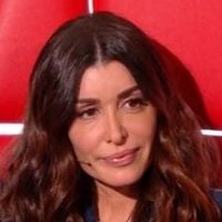 Jenifer explique pourquoi elle a quitté The Voice
