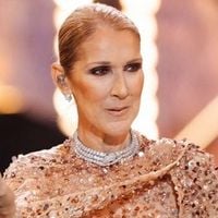 Gims artiste francophone le plus écouté !