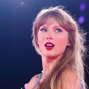Comment Taylor Swift a transformé une injustice en empire à 2 milliards
