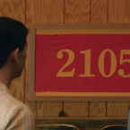 Son acteur voulait 10 saisons, Netflix annule cette nouvelle série après 8 épisodes seulement