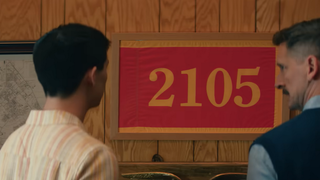 Son acteur voulait 10 saisons, Netflix annule cette nouvelle série après 8 épisodes seulement