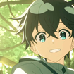 Oubliez Solo Leveling, voici le nouvel anime qui fait déjà fureur sur Crunchyroll : un isekai fantastique rafraîchissant qui peut être regardé en un après-midi