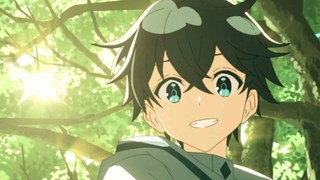 Oubliez Solo Leveling, voici le nouvel anime qui fait déjà fureur sur Crunchyroll : un isekai fantastique rafraîchissant qui peut être regardé en un après-midi