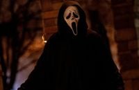 Bande-annonce de Scream 7
