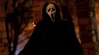 "Ils ont menti sur les chiffres" : une actrice de Scream balance sur le dernier film de la saga