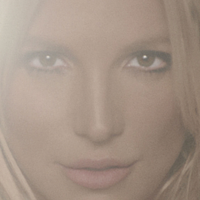 Les albums 2016 : Britney Spears, "Glory"