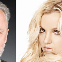 Britney Spears : son nouveau single "Tom's Diner"