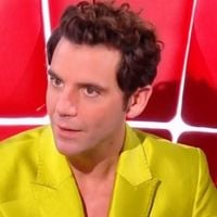 The Voice : Mika déteste entendre ses chansons