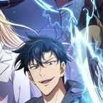Vous ne partez pas en vacances ? Voici 10 nouveaux anime à regarder cet été en streaming