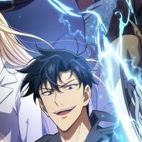 Vous ne partez pas en vacances ? Voici 10 nouveaux anime à regarder cet été en streaming