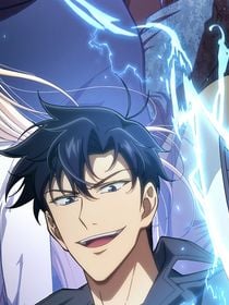 Vous ne partez pas en vacances ? Voici 10 nouveaux anime à regarder cet été en streaming