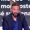 "Je n'irai pas..." : Cyril Hanouna se lâche concernant son avenir dans TPMP et à la radio