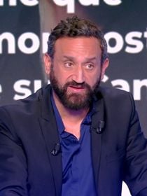 "Je n'irai pas..." : Cyril Hanouna se lâche concernant son avenir dans TPMP et à la radio