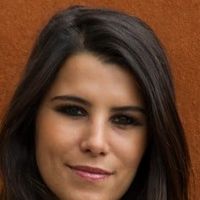 Jenifer, Maître Gims dans "Tout pour la musique"