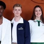 Star Academy : Maureen répond à l'article des Inrocks
