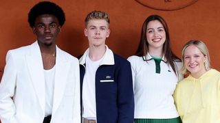 Star Academy : Maureen répond à l'article des Inrocks
