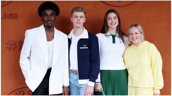 Star Academy : Maureen répond à l'article des Inrocks