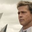 Noté 97%, 150 millions de dollars de recettes au box-office : bientôt une suite pour le film F1 avec Brad Pitt ? "Il y a clairement d'autres choses à raconter"