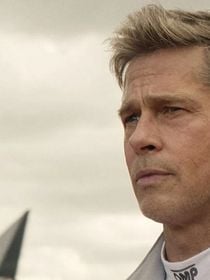 Noté 97%, 150 millions de dollars de recettes au box-office : bientôt une suite pour le film F1 avec Brad Pitt ? "Il y a clairement d'autres choses à raconter"