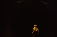 Bande-annonce de Peaky Blinders: l'Immortel