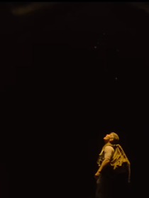 44 millions de vues en 10 jours : le nouveau film numéro 1 de Netflix continue de régner en maître sur la plateforme