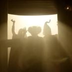 32 ans après sa sortie, ce film d'Halloween adoré des familles va avoir une suite