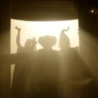 32 ans après sa sortie, ce film d'Halloween adoré des familles va avoir une suite