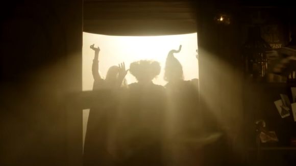 32 ans après sa sortie, ce film d'Halloween adoré des familles va avoir une suite