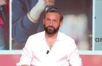 Matthieu Delormeau dévoile ses caprices à l'époque de son succès sur NRJ12