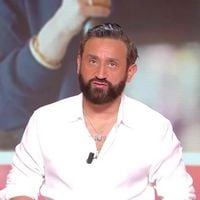 "C'était le coup de trop" : Matthieu Delormeau sans langue de bois sur Cyril Hanouna