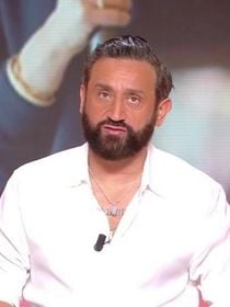 "C'était le coup de trop" : Matthieu Delormeau sans langue de bois sur Cyril Hanouna