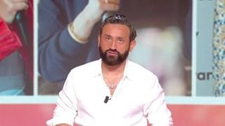 "C'était le coup de trop" : Matthieu Delormeau sans langue de bois sur Cyril Hanouna