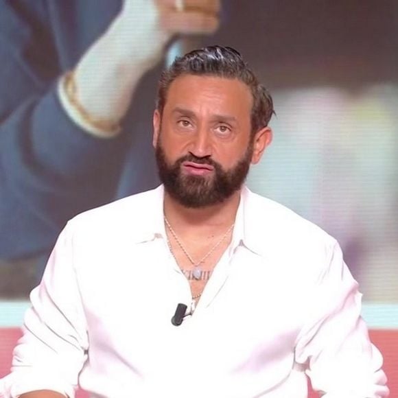 "C'était le coup de trop" : Matthieu Delormeau sans langue de bois sur Cyril Hanouna
