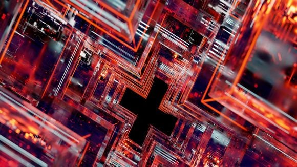 Black Mirror dans la vraie vie ? C’est désormais possible, bienvenue dans l’ère de la téléportation quantique…
